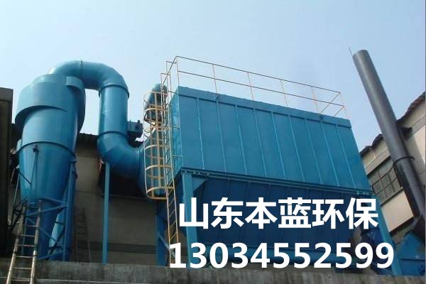 噴漆廢氣凈化設(shè)備